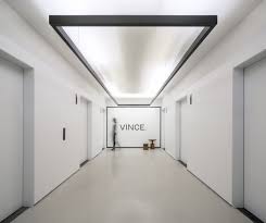 Pin By Lilystar On Ati In 2020 Office Interior Design Lobby Design Elevator Design