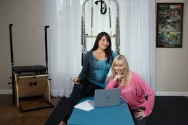 Check spelling or type a new query. Pilates Teacher Certification Training Pilates Instructor Academy