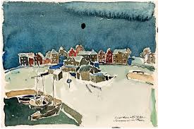 Bildergebnis für Horst Skodlerrak