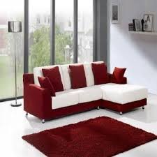Resultados ( 64 ) seleccionar ubicación. Resultado De Imagen Para Muebles Blancos Pequenos Lineales Cheap Living Room Sets Red Furniture Living Room Living Room Sofa