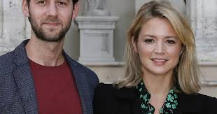 Folge deiner leidenschaft bei ebay! Benjamin Lavernhe Et Virginie Efira Durant La 24e Edition Du Festival Du Film De Sarlat Le 12 Novembre 2015 Purepeople