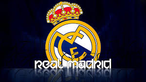 Also, you can make changes to your wallpapers, edit for your custom needs and resize them. Best 57 Real Madrid Desktop Backgrounds On Hipwallpaper Beautiful Widescreen Desktop Wallpaper Desktop Wallpaper And Naruto Desktop Backgrounds
