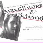 IowaWritersWorkshop (@IowaWritersWksp)