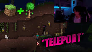 Create perfect minecraft videos within minutes. Migss On Twitter Https T Co Tnhjhai1aw Terracraft Minecraft Terraria Terracraft Just Found This Game On Https T Co Dtybbp78tt Very Interesting D Yt Channel Migss Terracraft Minecraft Terraria Smallyoutuber Survivalgame Survival