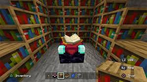 Enchantment table to english : Easy To Learn Fictional Languages Minecraft S Galactic Alphabet Geeky Matters