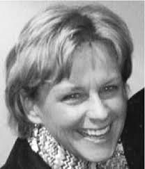 BARBARA GRANGER Obituary (2018)