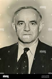 Dr frank hi-res stock photography and images