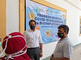 10687, 50722 kuala lumpur) tel: Khairy Jamaluddin On Twitter Tinjauan Operasi Hari Pertama Ppv Persatuan Bagi Orang Buta Malaysia Di Brickfields Kl Golongan Cacat Penglihatan Dan Penjaga Mereka Mula Diberi Vaksinasi Selaras Fasa 2 Pick Https T Co Zbfja1wqxj