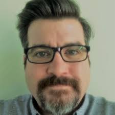 How to Tell Others When You're Available: Time Management Tips