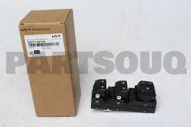 Image result for 5421471985 hyundai--kia