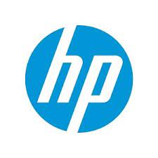 This collection of software includes a complete set of drivers, software, installers, optional software and firmware. Installing An Hp Printer With An Alternate Driver In Windows 7 For A Usb Cable Connection Hp Youtube