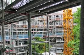 Die objektkategorie der immobiliensuchmaschine newhome lautet für diese seite: Haus Birkach Wird Saniert Die Besondere Baustelle Birkach Stuttgarter Zeitung