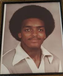 Ricky Small Obituary December 4, 2024