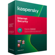 Kaspersky Internet Security 2021 Acheter Et Telecharger Sur Entelechargement Com