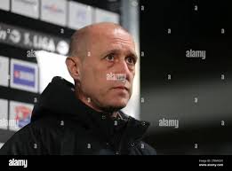 Joe trainer -Fotos und -Bildmaterial in hoher Auflösung