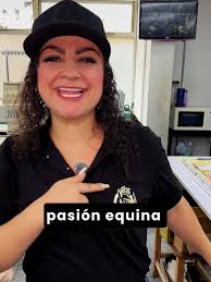 Fabrica Gallo Guatemala