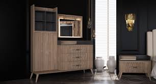 Inan Aydogan Ia Interior Des Adli Kullanicinin Furniture Panosundaki Pin