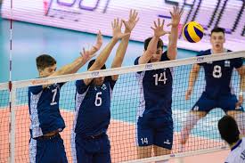 May 25, 2021 · 25/05/2021 1022 views después de una temporada en el vóley francés con el paso por el beziers volley, yamila nizetich continuaría su carrera en el delta despar trentino de la a1 italiana. Sedes Definidas Para Los Mundiales De Base Femeninos Y Masculinos En 2021 Somos Voley