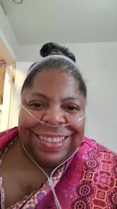 Fix Your Crown 👑👑👑💕💕😘😘