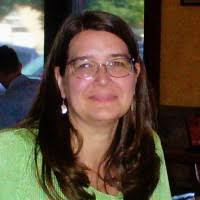 40+ perfiles de «Franks»