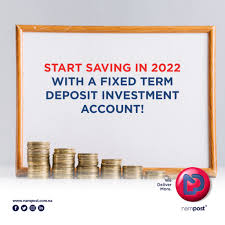New 3 Year Fixed Term Deposit Account, With A Guaranteed Interest Rate Of  2.8% Aer* | Cara Credit Union