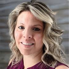 That's a wrap! Fall semester 2023 complete for both these Intro to Medical  Imaging students and me as a PROFESSOR. 👩‍🏫 59 future technologists  pictured below. 🩷