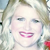 20+ "Dr Dotson" profiles