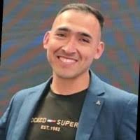 40+ "Barrientos Porras" profiles