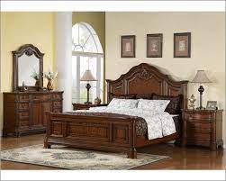 Wynwood Furniture Panel Bedroom Set Mill Creek Wy1967 90set Wynwood Furniture Cheap Furniture Stores Bedroom Panel
