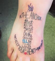 Discover millions of popular & trending mayday hashtags. Pin By Miranda On Tattoos Tattoo Quotes Tattoos I Tattoo