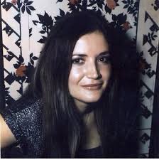 Kristene Amador Obituary