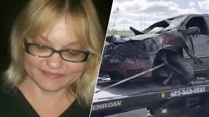 Remains found in pond near Disney World belong to Florida woman missing 12  years: Family