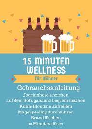 Check spelling or type a new query. Diy Idee Fur Manner Manner Wellness In Der Tute Little Red Temptations Wellness Geschenke 30 Geburtstag Mann Spardose Selbermachen