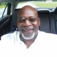 20+ "Thomas Faison" profiles