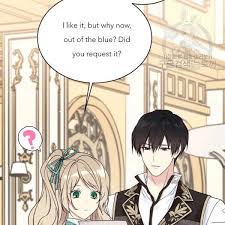 녹음의 관 63.3k 2.7k 15 manhwa baru ku guys seorang mahasiswa pascasarjana biasa bereinkarnasi menjadi novel cinta abadi, yang ditulis olehnya pada usia 15 tahun. Recording Hall Chapter 45 Mangahere Today