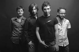 Christina Vakas - Ultimate Collection