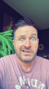 #stitch with @Nick Jackson #aliens #2025 #ufo #strangelights #strangesounds  #skyquake