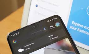 Onlinestreamsearch browser redirect removal guide free steps. Here S What That 5g Icon In Your Status Bar Really Means Smartphones Gadget Hacks