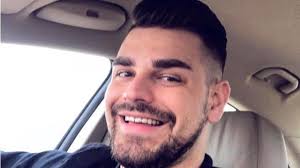 Známa tvár slovenskej hudobnej scény DJ Hajtkovič: Spôsobil vážnu  autonehodu!