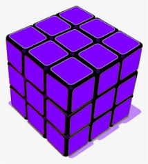 This is the cube's base colour. Rubiks Cube Png Images Transparent Rubiks Cube Image Download Pngitem