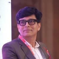 60+ "Dr Thakker" profiles