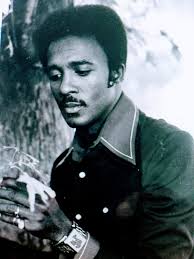 Al Green, Hot Line, Palmer, Peoples Choice