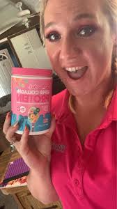 Our Kroger had a few that I LOVE so I had to get them! 😍 OBSESSED