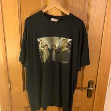 Unfollow superbad shirt to stop getting updates on your ebay feed. Superbad T Shirt Oversized Navy Mens Large Depop