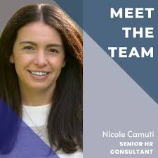 Jennifer L. Barry, JD