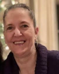 Lisa M. Torres Obituary September 13, 2025