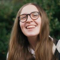 1200+ "Mary Turner" profiles