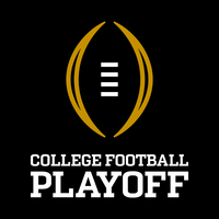 We upload amazing new content everyday! College Football Playoff Linkedin