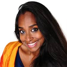 Changemakers Podcast Folge 12: „Auf der Zielgeraden? Der Weg von KPIs zu  OKRs“