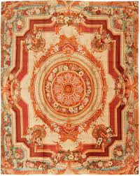 Medallion Rugs Antique Central Medallion Carpet Collection English Rug Rugs On Carpet Antique Rugs
